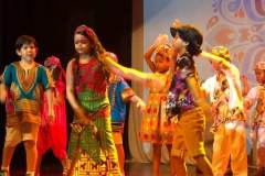 Mostra-de-Teatro-2019_Grupo-5-e-Ens.-Fundamental_Escola-Experimental-217