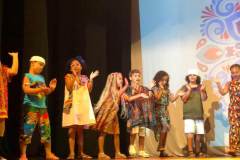 Mostra-de-Teatro-2019_Grupo-5-e-Ens.-Fundamental_Escola-Experimental-218