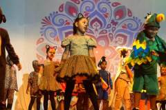 Mostra-de-Teatro-2019_Grupo-5-e-Ens.-Fundamental_Escola-Experimental-219