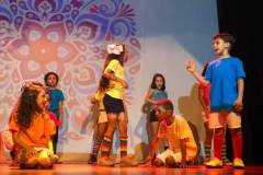 Mostra-de-Teatro-2019_Grupo-5-e-Ens.-Fundamental_Escola-Experimental-220