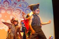 Mostra-de-Teatro-2019_Grupo-5-e-Ens.-Fundamental_Escola-Experimental-221