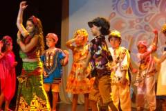 Mostra-de-Teatro-2019_Grupo-5-e-Ens.-Fundamental_Escola-Experimental-222