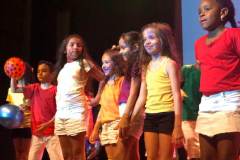 Mostra-de-Teatro-2019_Grupo-5-e-Ens.-Fundamental_Escola-Experimental-223