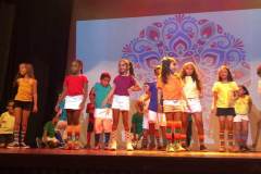 Mostra-de-Teatro-2019_Grupo-5-e-Ens.-Fundamental_Escola-Experimental-224