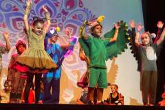 Mostra-de-Teatro-2019_Grupo-5-e-Ens.-Fundamental_Escola-Experimental-225