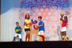 Mostra-de-Teatro-2019_Grupo-5-e-Ens.-Fundamental_Escola-Experimental-226