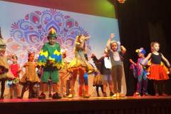 Mostra-de-Teatro-2019_Grupo-5-e-Ens.-Fundamental_Escola-Experimental-227