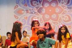 Mostra-de-Teatro-2019_Grupo-5-e-Ens.-Fundamental_Escola-Experimental-228