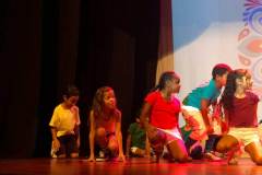 Mostra-de-Teatro-2019_Grupo-5-e-Ens.-Fundamental_Escola-Experimental-229