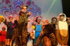 Mostra-de-Teatro-2019_Grupo-5-e-Ens.-Fundamental_Escola-Experimental-230