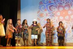 Mostra-de-Teatro-2019_Grupo-5-e-Ens.-Fundamental_Escola-Experimental-231