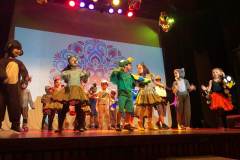 Mostra-de-Teatro-2019_Grupo-5-e-Ens.-Fundamental_Escola-Experimental-232