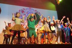 Mostra-de-Teatro-2019_Grupo-5-e-Ens.-Fundamental_Escola-Experimental-233