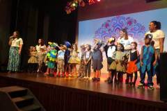 Mostra-de-Teatro-2019_Grupo-5-e-Ens.-Fundamental_Escola-Experimental-234