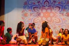 Mostra-de-Teatro-2019_Grupo-5-e-Ens.-Fundamental_Escola-Experimental-235