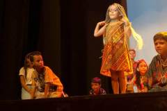 Mostra-de-Teatro-2019_Grupo-5-e-Ens.-Fundamental_Escola-Experimental-236