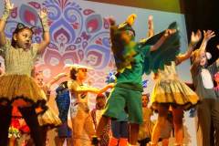 Mostra-de-Teatro-2019_Grupo-5-e-Ens.-Fundamental_Escola-Experimental-237