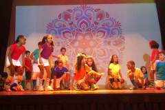 Mostra-de-Teatro-2019_Grupo-5-e-Ens.-Fundamental_Escola-Experimental-238