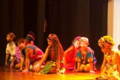 Mostra-de-Teatro-2019_Grupo-5-e-Ens.-Fundamental_Escola-Experimental-239