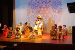 Mostra-de-Teatro-2019_Grupo-5-e-Ens.-Fundamental_Escola-Experimental-24