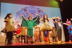 Mostra-de-Teatro-2019_Grupo-5-e-Ens.-Fundamental_Escola-Experimental-240