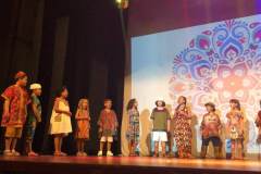 Mostra-de-Teatro-2019_Grupo-5-e-Ens.-Fundamental_Escola-Experimental-241