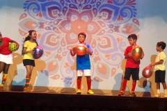 Mostra-de-Teatro-2019_Grupo-5-e-Ens.-Fundamental_Escola-Experimental-242