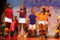 Mostra-de-Teatro-2019_Grupo-5-e-Ens.-Fundamental_Escola-Experimental-243