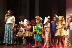 Mostra-de-Teatro-2019_Grupo-5-e-Ens.-Fundamental_Escola-Experimental-244