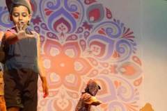 Mostra-de-Teatro-2019_Grupo-5-e-Ens.-Fundamental_Escola-Experimental-245