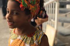 Mostra-de-Teatro-2019_Grupo-5-e-Ens.-Fundamental_Escola-Experimental-246