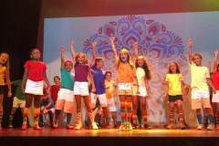 Mostra-de-Teatro-2019_Grupo-5-e-Ens.-Fundamental_Escola-Experimental-247