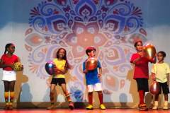 Mostra-de-Teatro-2019_Grupo-5-e-Ens.-Fundamental_Escola-Experimental-248