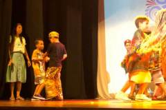 Mostra-de-Teatro-2019_Grupo-5-e-Ens.-Fundamental_Escola-Experimental-249