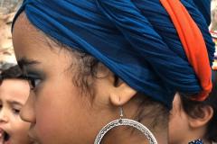 Mostra-de-Teatro-2019_Grupo-5-e-Ens.-Fundamental_Escola-Experimental-25