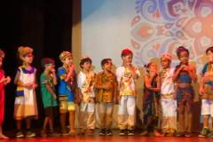 Mostra-de-Teatro-2019_Grupo-5-e-Ens.-Fundamental_Escola-Experimental-251