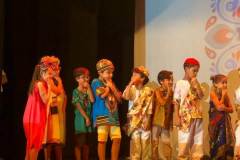 Mostra-de-Teatro-2019_Grupo-5-e-Ens.-Fundamental_Escola-Experimental-252