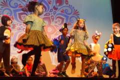 Mostra-de-Teatro-2019_Grupo-5-e-Ens.-Fundamental_Escola-Experimental-253