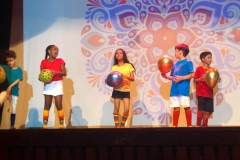 Mostra-de-Teatro-2019_Grupo-5-e-Ens.-Fundamental_Escola-Experimental-254