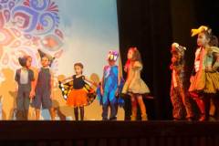 Mostra-de-Teatro-2019_Grupo-5-e-Ens.-Fundamental_Escola-Experimental-255