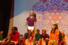 Mostra-de-Teatro-2019_Grupo-5-e-Ens.-Fundamental_Escola-Experimental-256