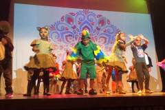 Mostra-de-Teatro-2019_Grupo-5-e-Ens.-Fundamental_Escola-Experimental-257