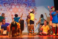 Mostra-de-Teatro-2019_Grupo-5-e-Ens.-Fundamental_Escola-Experimental-258