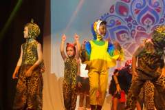 Mostra-de-Teatro-2019_Grupo-5-e-Ens.-Fundamental_Escola-Experimental-259