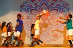 Mostra-de-Teatro-2019_Grupo-5-e-Ens.-Fundamental_Escola-Experimental-26