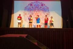 Mostra-de-Teatro-2019_Grupo-5-e-Ens.-Fundamental_Escola-Experimental-260