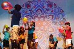 Mostra-de-Teatro-2019_Grupo-5-e-Ens.-Fundamental_Escola-Experimental-262