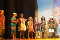 Mostra-de-Teatro-2019_Grupo-5-e-Ens.-Fundamental_Escola-Experimental-263