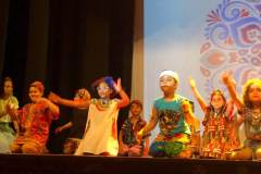 Mostra-de-Teatro-2019_Grupo-5-e-Ens.-Fundamental_Escola-Experimental-264