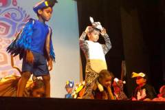 Mostra-de-Teatro-2019_Grupo-5-e-Ens.-Fundamental_Escola-Experimental-265